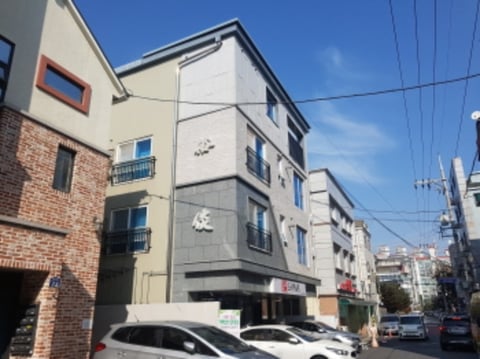 물건 사진 8