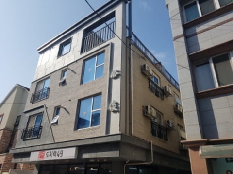 물건 사진 9