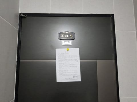 물건 사진 22