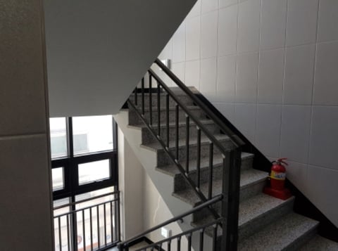 물건 사진 27