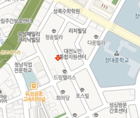 물건 사진 32
