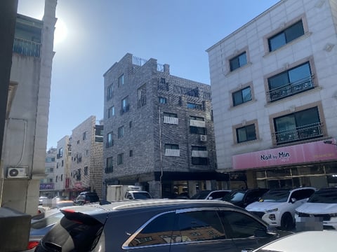 물건 사진 33