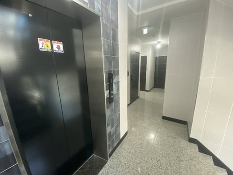 물건 사진 36