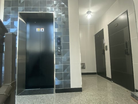 물건 사진 37