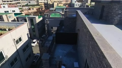 물건 사진 39