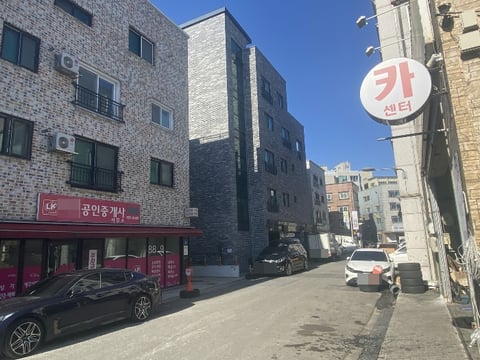 물건 사진 40