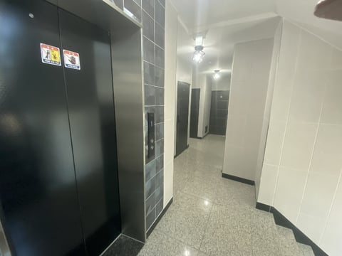 물건 사진 43
