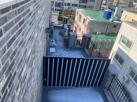 물건 사진 45