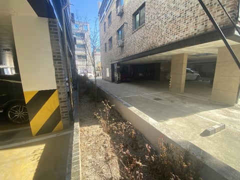 물건 사진 46
