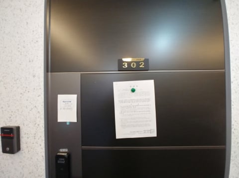 물건 사진 20