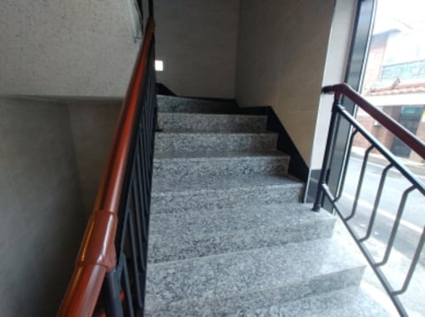 물건 사진 37