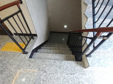물건 사진 38