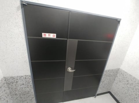 물건 사진 39