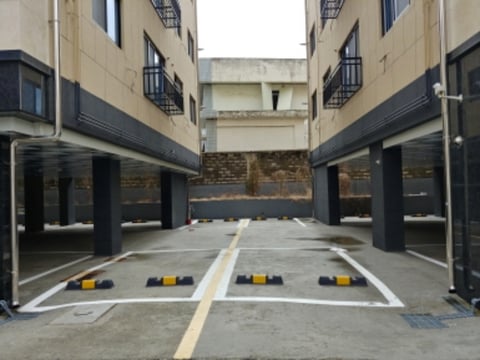 물건 사진 57
