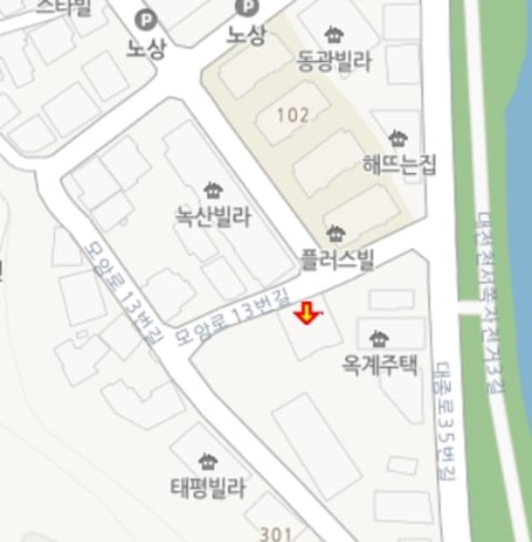 물건 사진 59