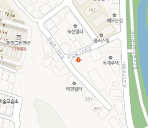물건 사진 60