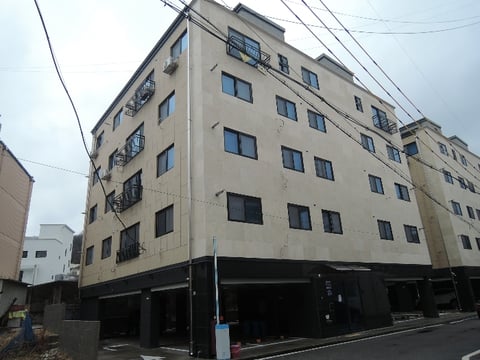 물건 사진 61