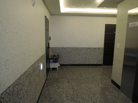 물건 사진 66