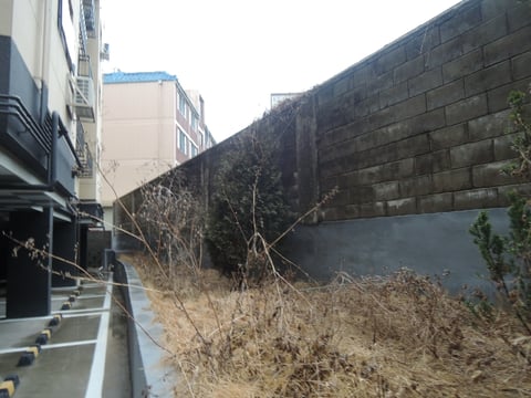 물건 사진 67