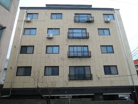 물건 사진 68