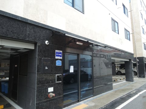 물건 사진 70