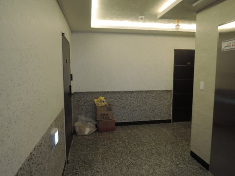 물건 사진 71