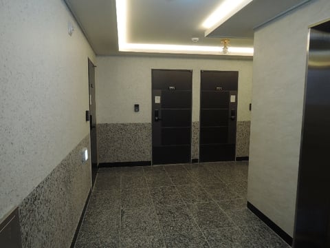 물건 사진 72