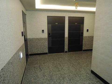 물건 사진 75
