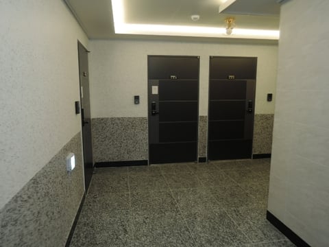 물건 사진 79