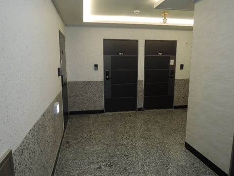 물건 사진 81
