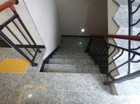 물건 사진 12