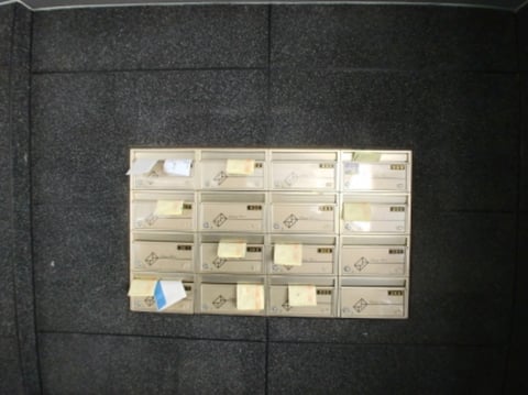 물건 사진 33