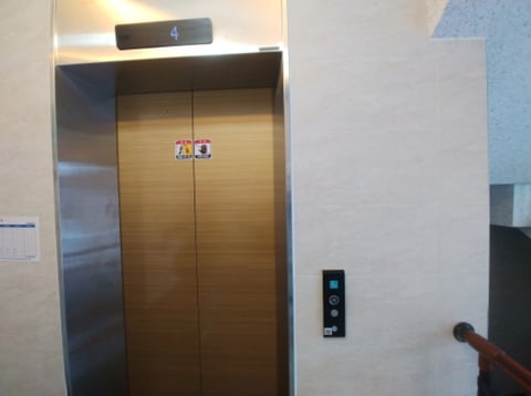 물건 사진 36