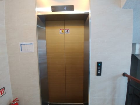 물건 사진 5