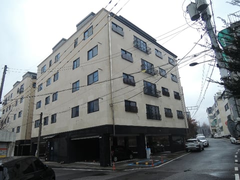 물건 사진 62