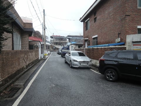 물건 사진 74
