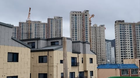 물건 사진 76