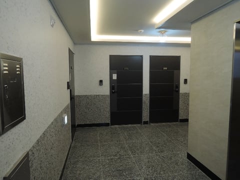 물건 사진 77