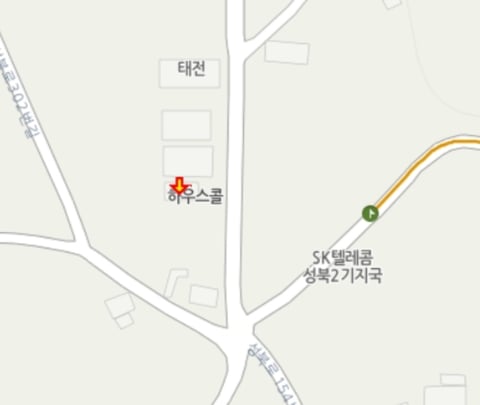 물건 사진 21