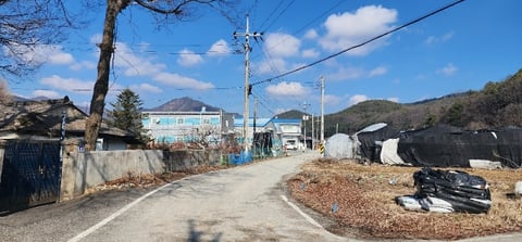 물건 사진 23