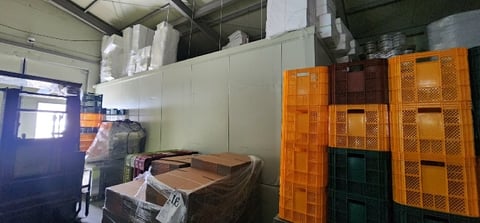 물건 사진 25