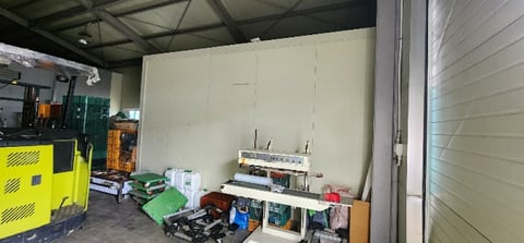 물건 사진 29