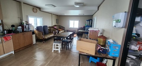 물건 사진 30