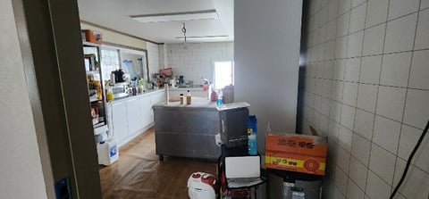 물건 사진 34