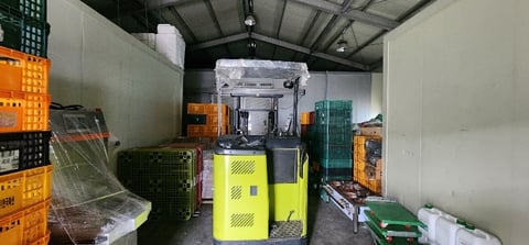 물건 사진 36