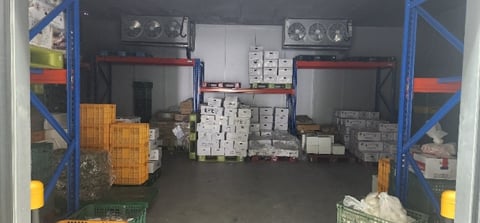 물건 사진 37