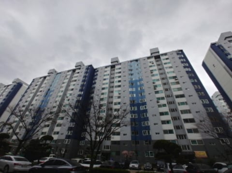 물건 사진 1