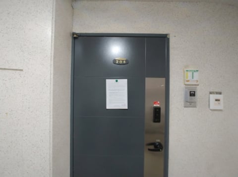 물건 사진 4