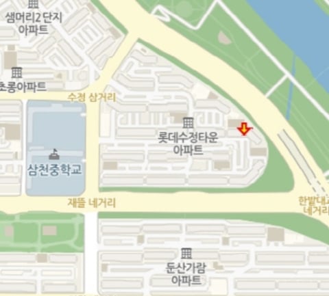 물건 사진 5