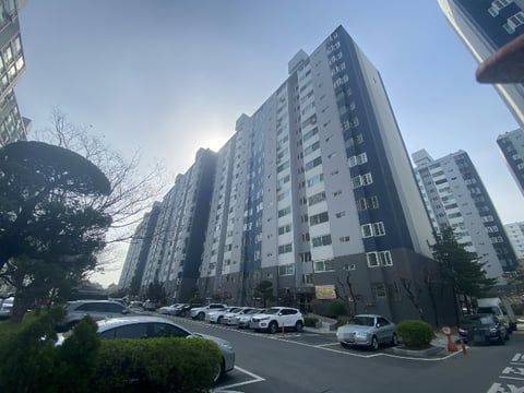 물건 사진 6
